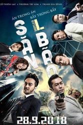 doi-chong-tham-nhung-3-san-bao