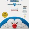 doraemon-doi-ban-than