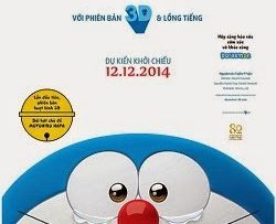 doraemon-doi-ban-than