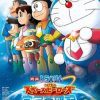 doraemon-nobita-va-nhung-hiep-si-khong-gian