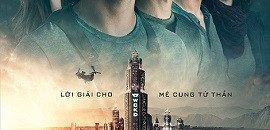 giai-ma-me-cung-3-loi-thoat-tu-than