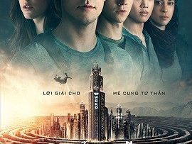 giai-ma-me-cung-3-loi-thoat-tu-than