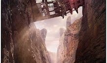 giai-ma-me-cung-thu-nghiem-dat-chay