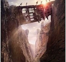 giai-ma-me-cung-thu-nghiem-dat-chay