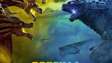 godzila-chua-te-quai-vat