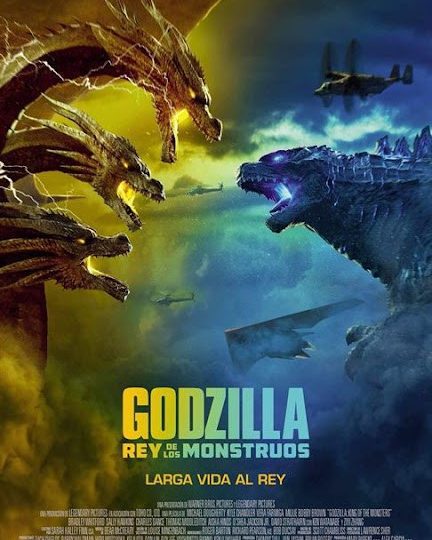 godzila-chua-te-quai-vat