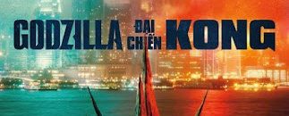 godzilla-dai-chien-kong