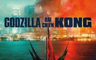 godzilla-dai-chien-kong