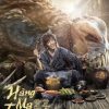 hang-ma-truyen