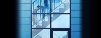 hanh-phuc-chung-cu-co-doc