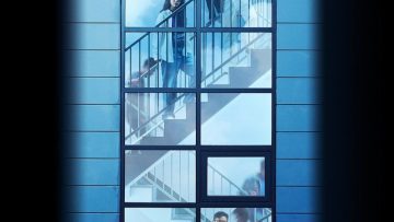 hanh-phuc-chung-cu-co-doc