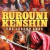 hiep-si-kenshin-huyen-thoai-ket-thuc