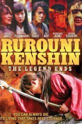 hiep-si-kenshin-huyen-thoai-ket-thuc