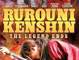 hiep-si-kenshin-huyen-thoai-ket-thuc