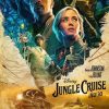 jungle-cruise-tham-hiem-rung-xanh