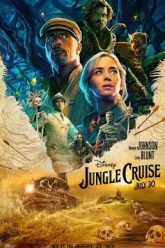 jungle-cruise-tham-hiem-rung-xanh