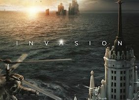 khong-gian-me-hoac-2-xam-luoc