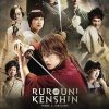 kiem-si-rurouni-kenshin