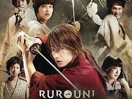 kiem-si-rurouni-kenshin