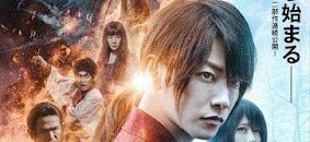 lang-khach-rurouni-kenshin-phan-2-khoi-dau