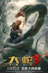 mang-xa-khong-lo-3-long-xa-dai-chien