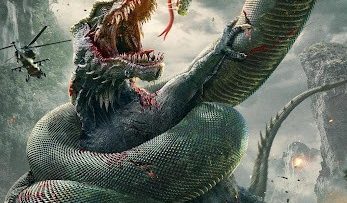 mang-xa-khong-lo-3-long-xa-dai-chien