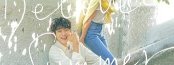 mua-he-yeu-dau-cua-chung-ta