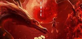 na-tra-ma-dong-giang-the