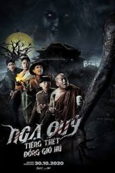 nga-quy-tieng-thet-dong-gio-hu