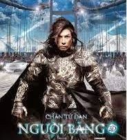 nguoi-bang