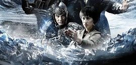 nguoi-bang-2-du-hanh-thoi-gian