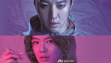 phac-hoa-ke-sat-nhan