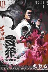 sat-pha-lang-3-tham-lang