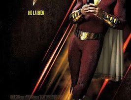 sieu-anh-hung-shazam