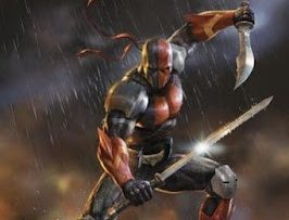 sieu-sat-thu-va-rong