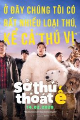 so-thu-thoat-e