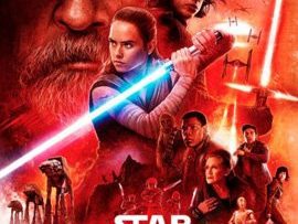 star-wars-jedi-cuoi-cung