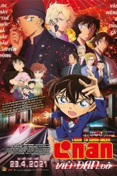 tham-tu-lung-danh-conan-vien-dan-do