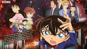 tham-tu-lung-danh-conan-vien-dan-do