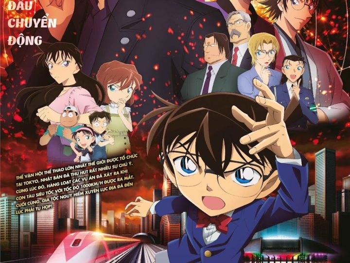 tham-tu-lung-danh-conan-vien-dan-do