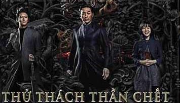 thu-thach-than-chet-2-49-ngay-cuoi-cung