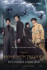 thu-thach-than-chet-giua-hai-the-gioi