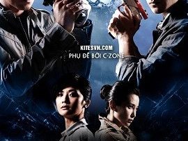 thuong-vuong-chi-vuong