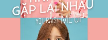 tinh-co-ta-gap-lai-nhau