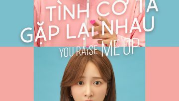 tinh-co-ta-gap-lai-nhau