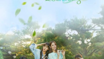 tinh-nhu-mo-doi-nhu-mong