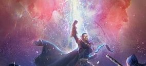 tinh-than-bien-phan-3