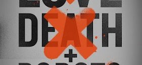 tinh-yeu-cai-chet-va-nguoi-may