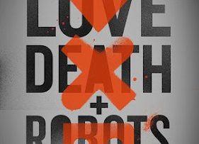 tinh-yeu-cai-chet-va-nguoi-may