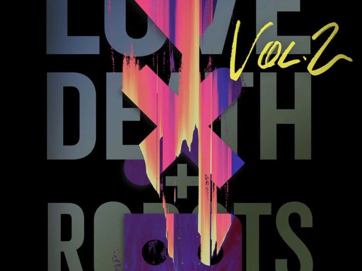 tinh-yeu-cai-chet-va-nguoi-may-phan-2